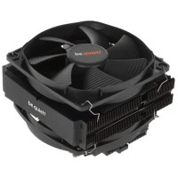 Be quiet Dark Rock TF 2 BK031