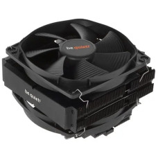 Be quiet Dark Rock TF 2 BK031