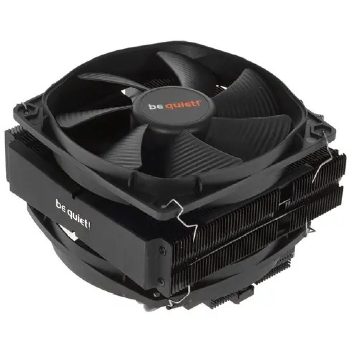 Be quiet Dark Rock TF 2 BK031