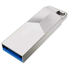 USB Flash карта Netac NT03UM1N-128G-32PN 128 Гб
