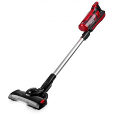 BRAYER 4260BR красный