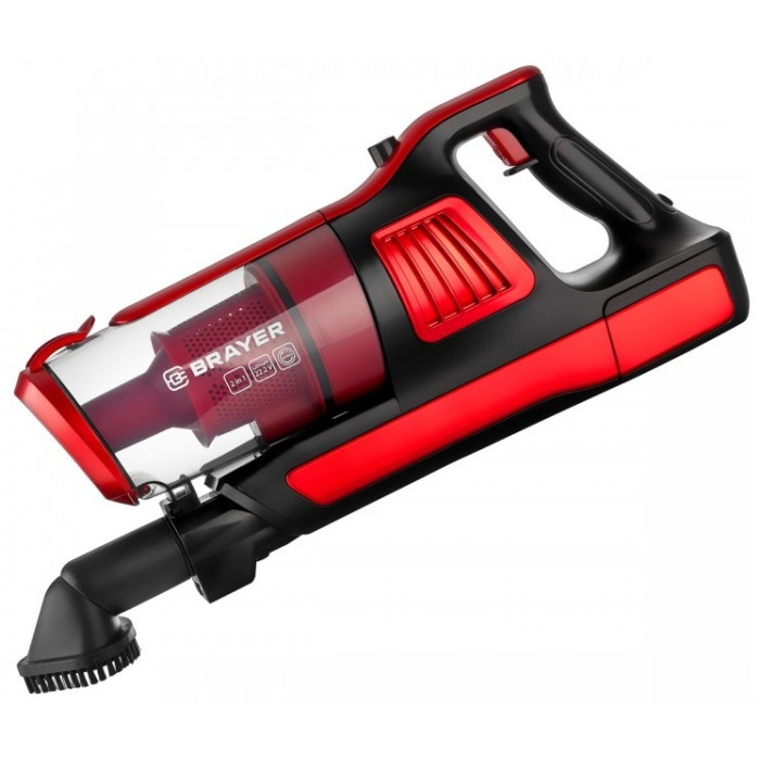 BRAYER 4260BR красный