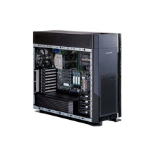 Платформа рабочей станции SUPERMICRO SYS-551A-T<br>83606