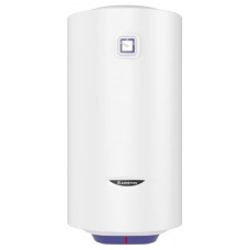 Ariston BLU1 R ABS 65 V SLIM