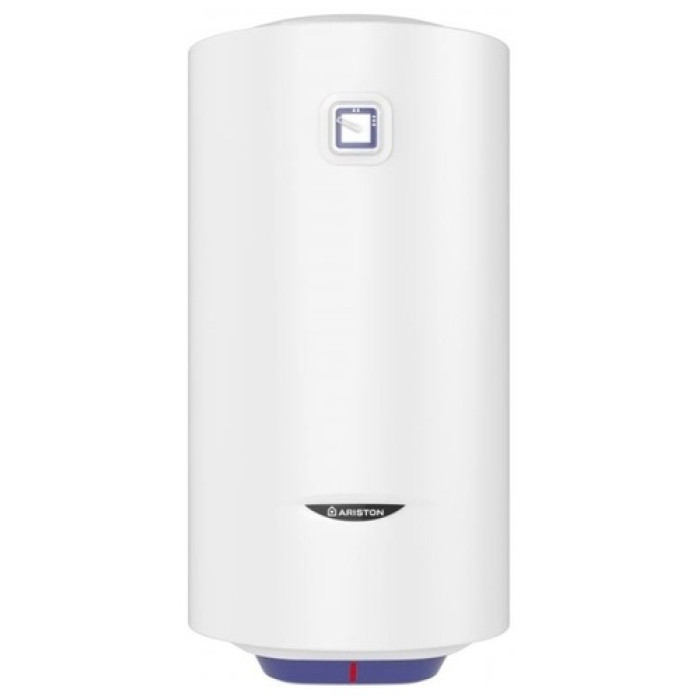 Ariston BLU1 R ABS 65 V SLIM