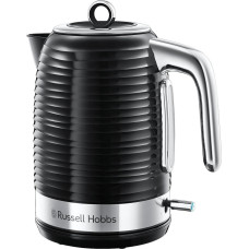 Электрочайник Russell Hobbs 24361-70 черный