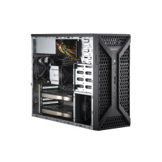Платформа рабочей станции SUPERMICRO SYS-531A-I<br>83610