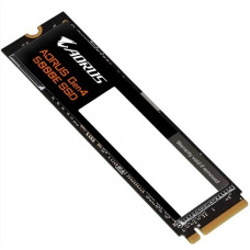 SSD GIGABYTE AG450E1024-G 1000 Гб