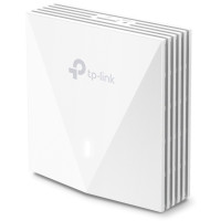 Wi-Fi точка доступа TP-LINK EAP650-Wall