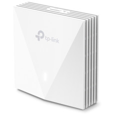 Wi-Fi точка доступа TP-LINK EAP650-Wall
