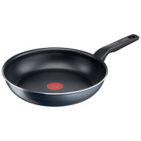 Сковорода универсальная Tefal Force 4218022 22 см, алюминий