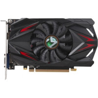 MAXSUN MS-GT1030 Transformer 4GD4 4 Гб