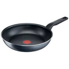 Сковорода универсальная Tefal FORCE 4218026 26 см, алюминий