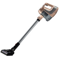 BRAYER 4261BR бронзовый