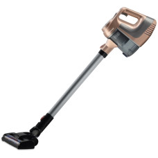 BRAYER 4261BR бронзовый