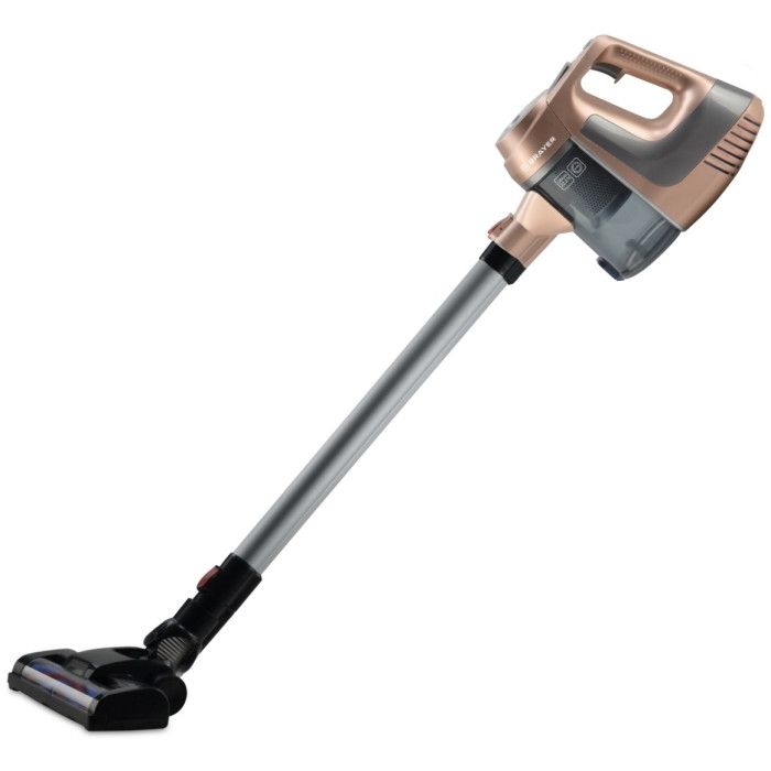 BRAYER 4261BR бронзовый
