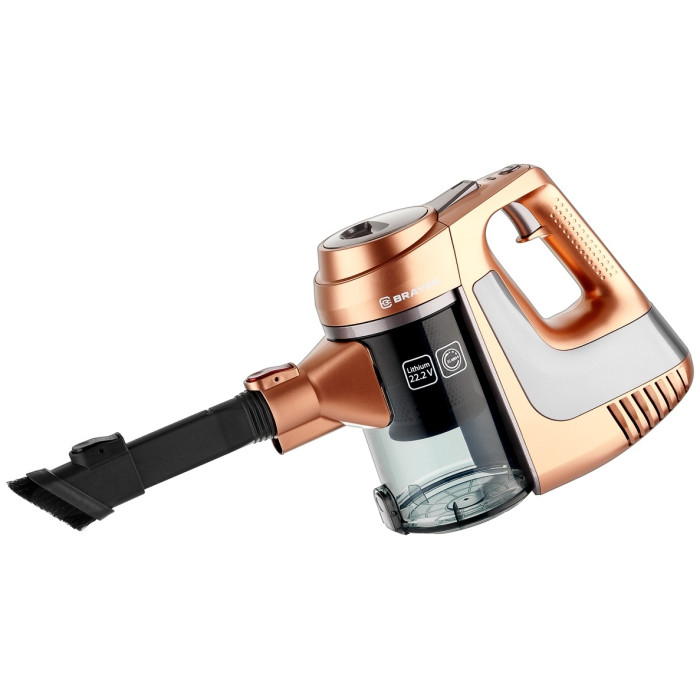 BRAYER 4261BR бронзовый