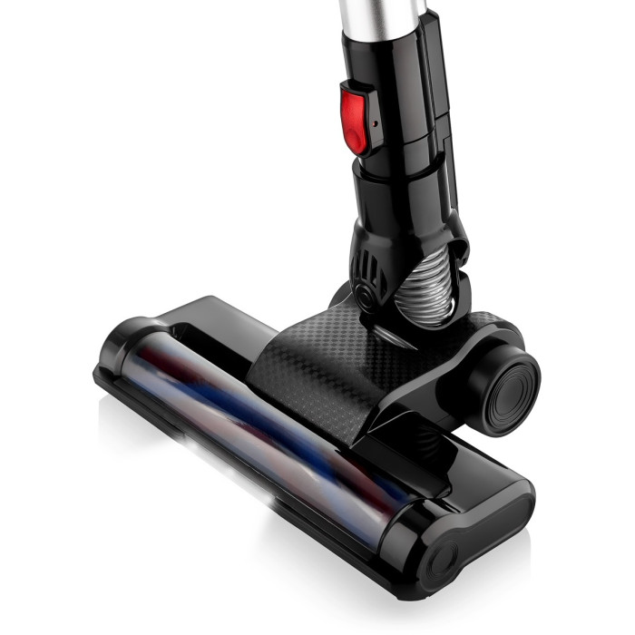 BRAYER 4261BR бронзовый