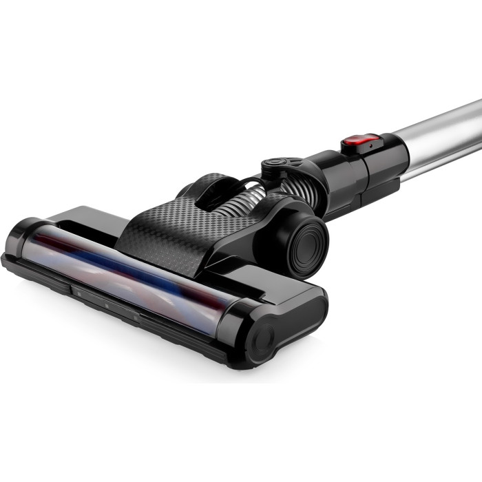 BRAYER 4261BR бронзовый