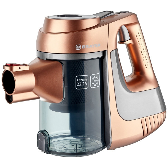 BRAYER 4261BR бронзовый