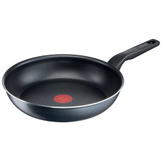 Сковорода универсальная Tefal Force 4218924 24 см, алюминий