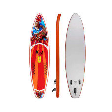 SUP-доска для плавания KOI Koi01<br>83629