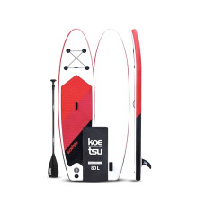 SUP-доска для плавания Koetsu KTU01<br>83630