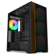 Sama Z60 Black черный