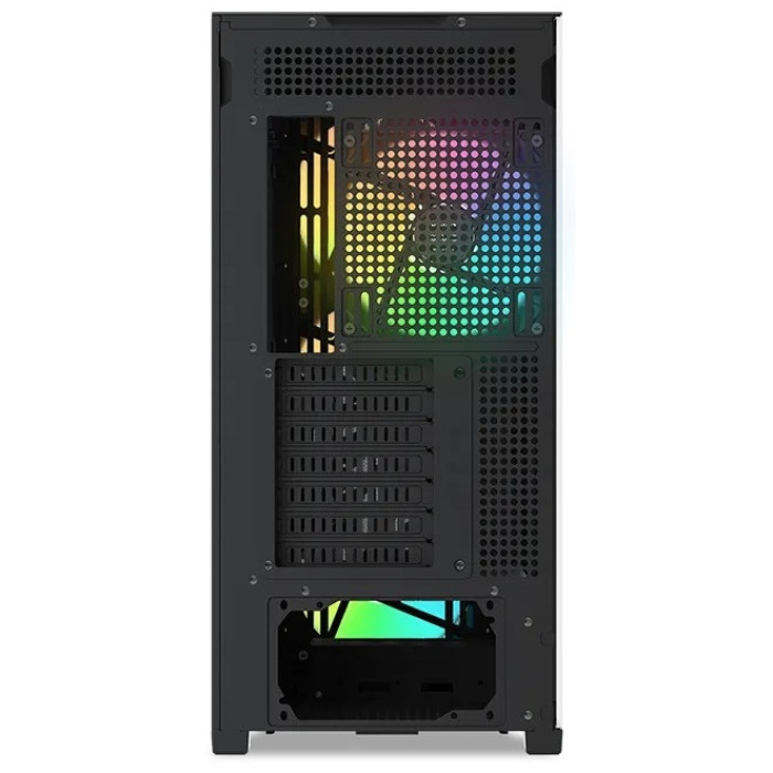 Sama Z60 Black черный