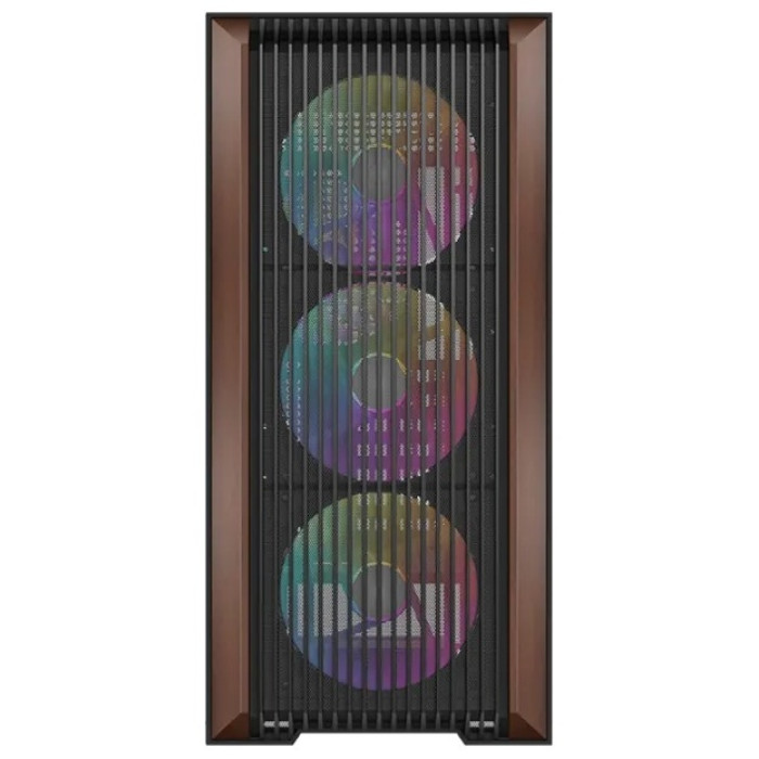 Шлюз HPE/Aruba NW ION Secure Gateway 4-port Gigabit SG1004 EU en<br>247589