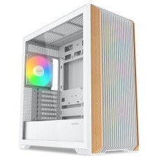 Sama Z60 White белый