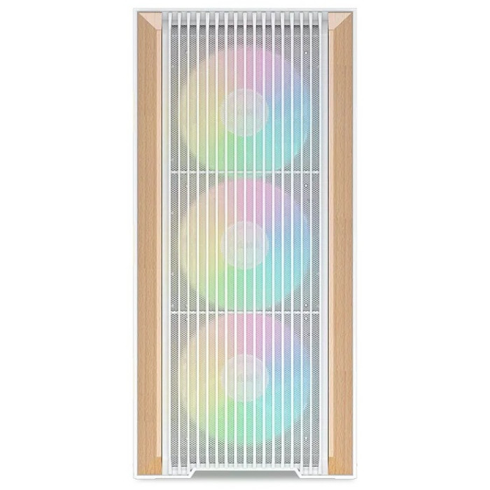 Sama Z60 White белый