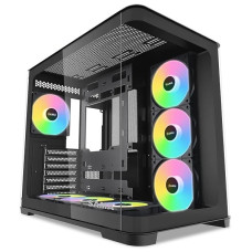 Sama V60 Black черный