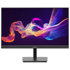 23.8' Hikvision DS-D5024F2-AV2 черный