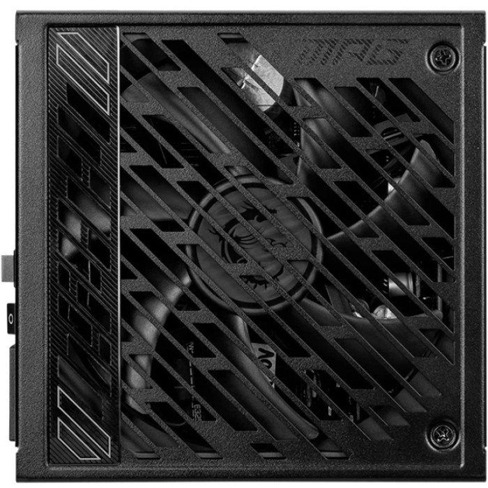 MSI MPG A1250GS PCIE5 1250 Вт