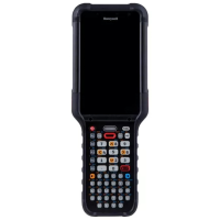 Honeywell CK67-X1N-58S1B0G