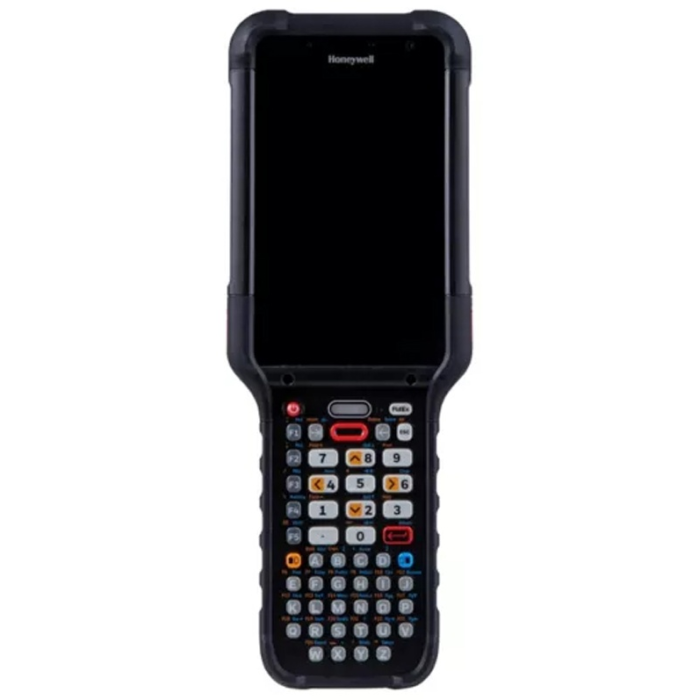 Honeywell CK67-X1N-58S1B0G