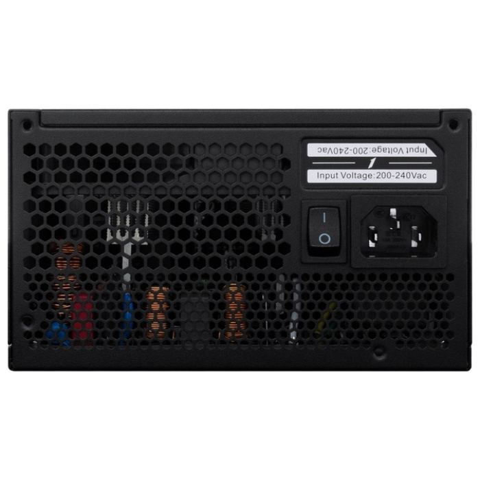 1STPLAYER 750W BA7 BK 750 Вт