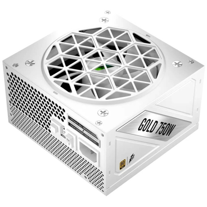 1STPLAYER HA-750BA4 750 Вт