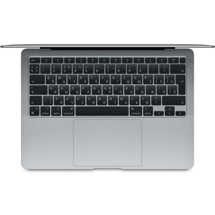 Apple MacBook Air 13 2020 13.3" / 8 Гб / SSD 256 Гб / macOS / MGN63RU/A