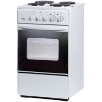 Лада ЛАДА NOVA AE 14027 W, белый белый