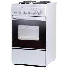 Лада ЛАДА NOVA AE 14027 W, белый белый