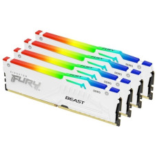 Kingston KF556C40BWAK4-128 128 Гб