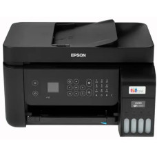 МФУ Epson L-5290 C11CJ65407