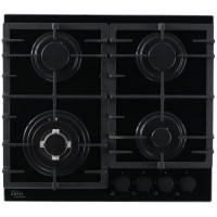 Oasis P-SDB черный