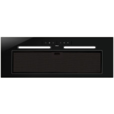 Hansa OMP9554BGH черный