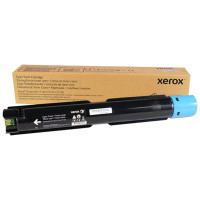 Xerox 006R01829 голубой (cyan)