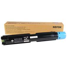 Xerox 006R01829 голубой (cyan)