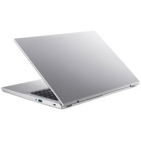 Acer Aspire 3 15.6" / 16 Гб / SSD 512 Гб / DOS / A315-59-52X6 / NX.K6TER.007
