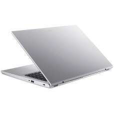 Acer Aspire 3 15.6" / 16 Гб / SSD 512 Гб / DOS / A315-59-52X6 / NX.K6TER.007
